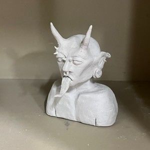 Meet your Posher, Hollen